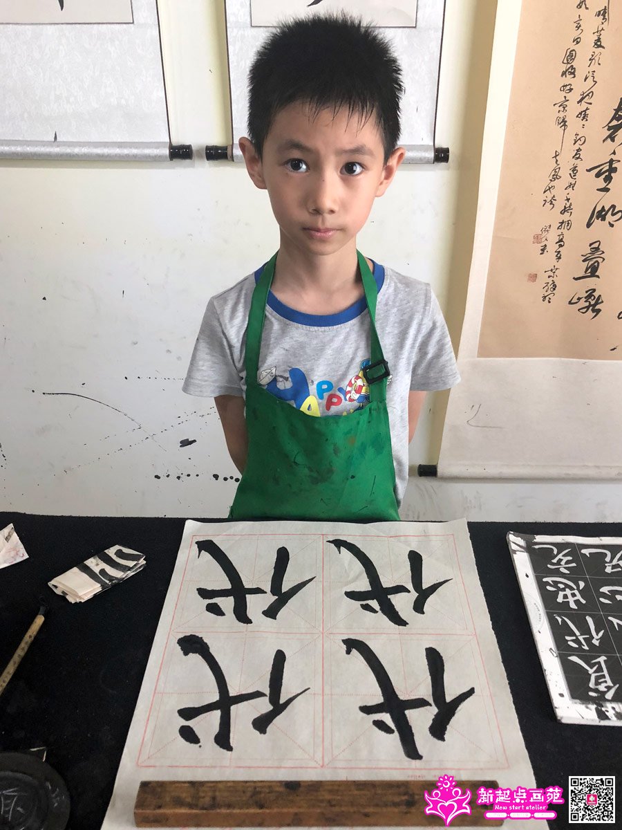 ��������д��