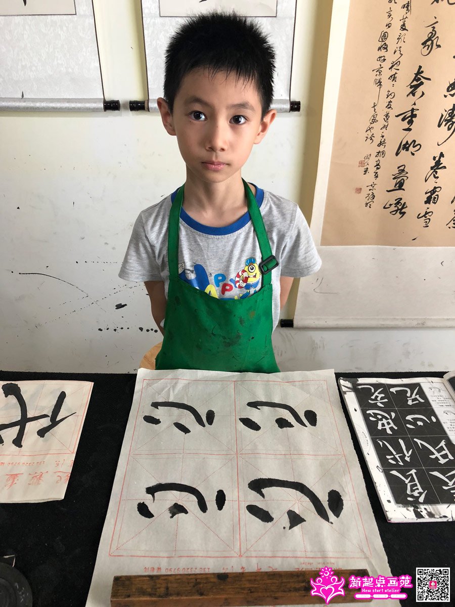 ��������д��