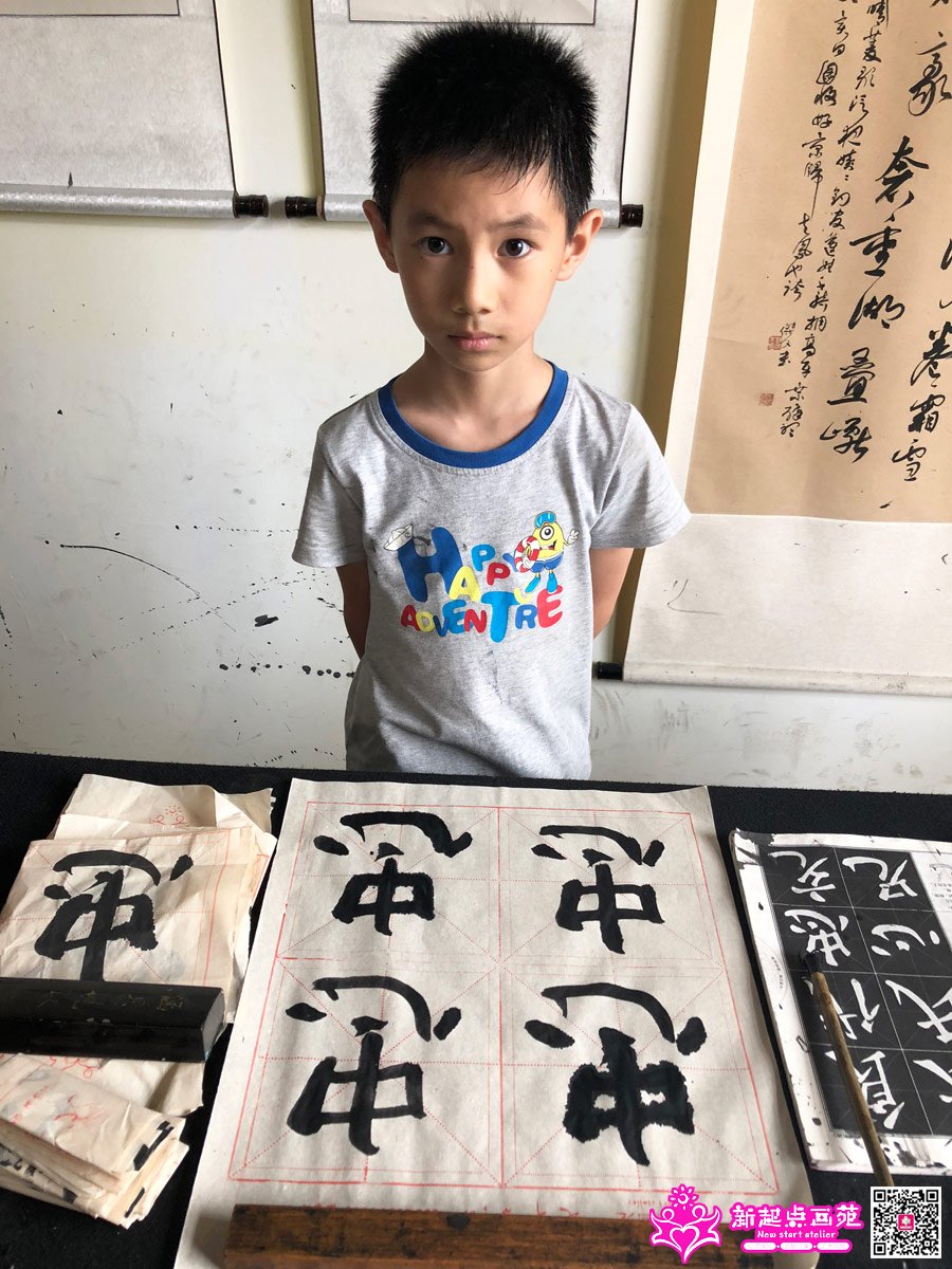 ��������д��