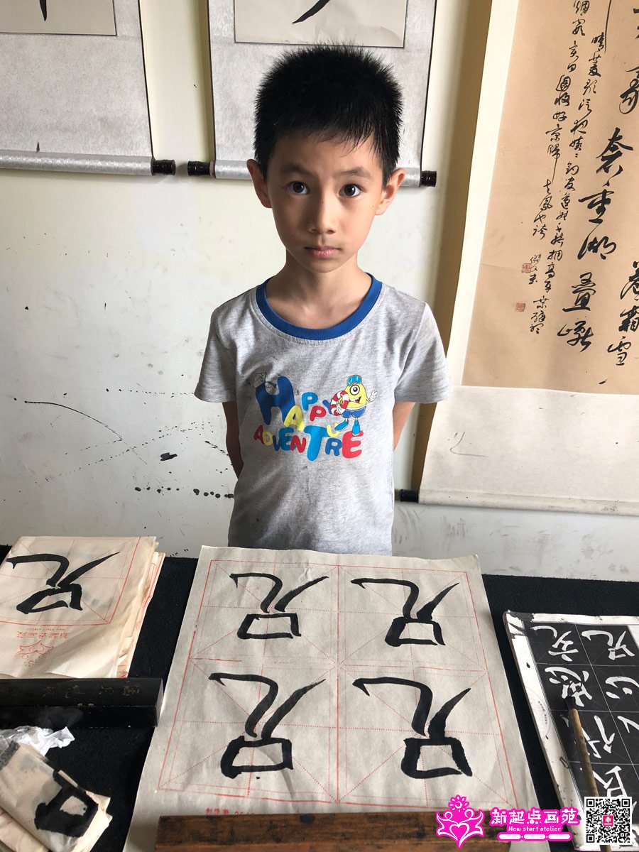 ��������д��