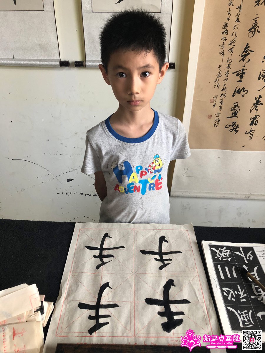 ��������д��