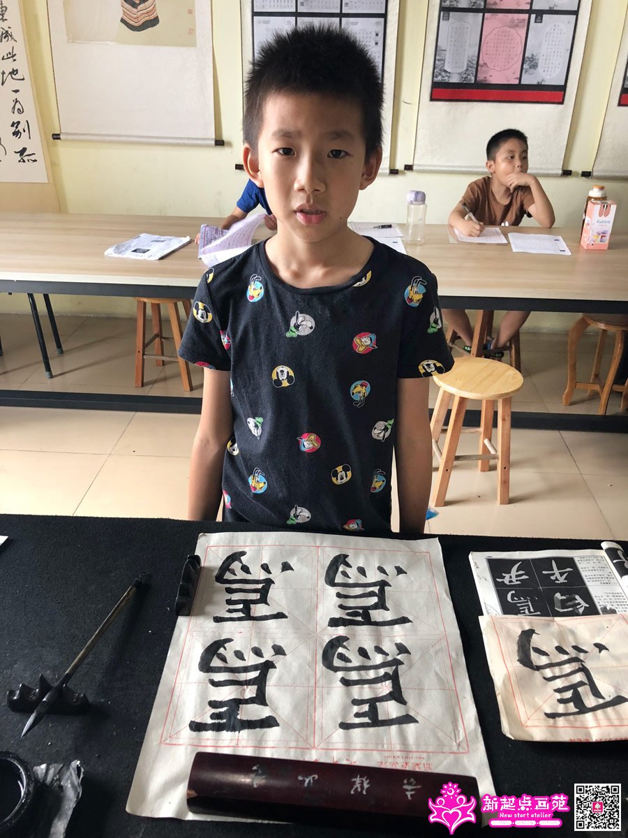 ����巣�д��