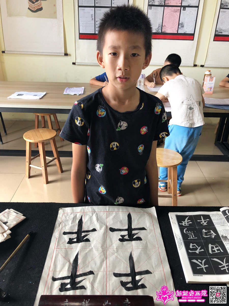 ����巣�д��