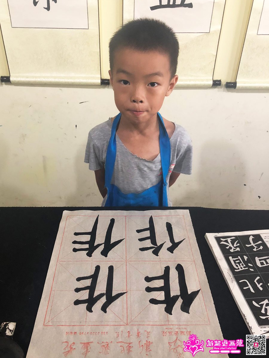 л���Σ�д��