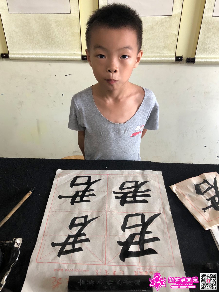 л���Σ�д��