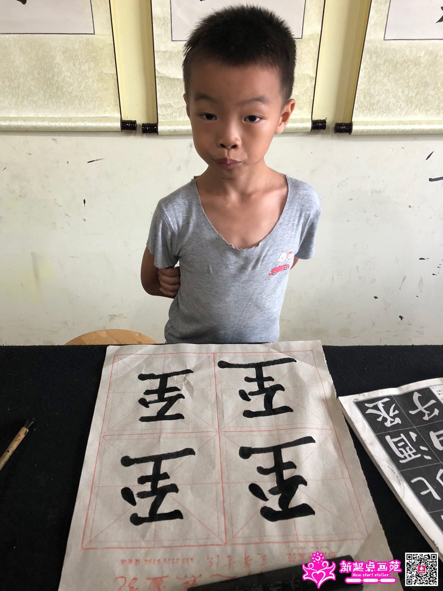 л���Σ�д��