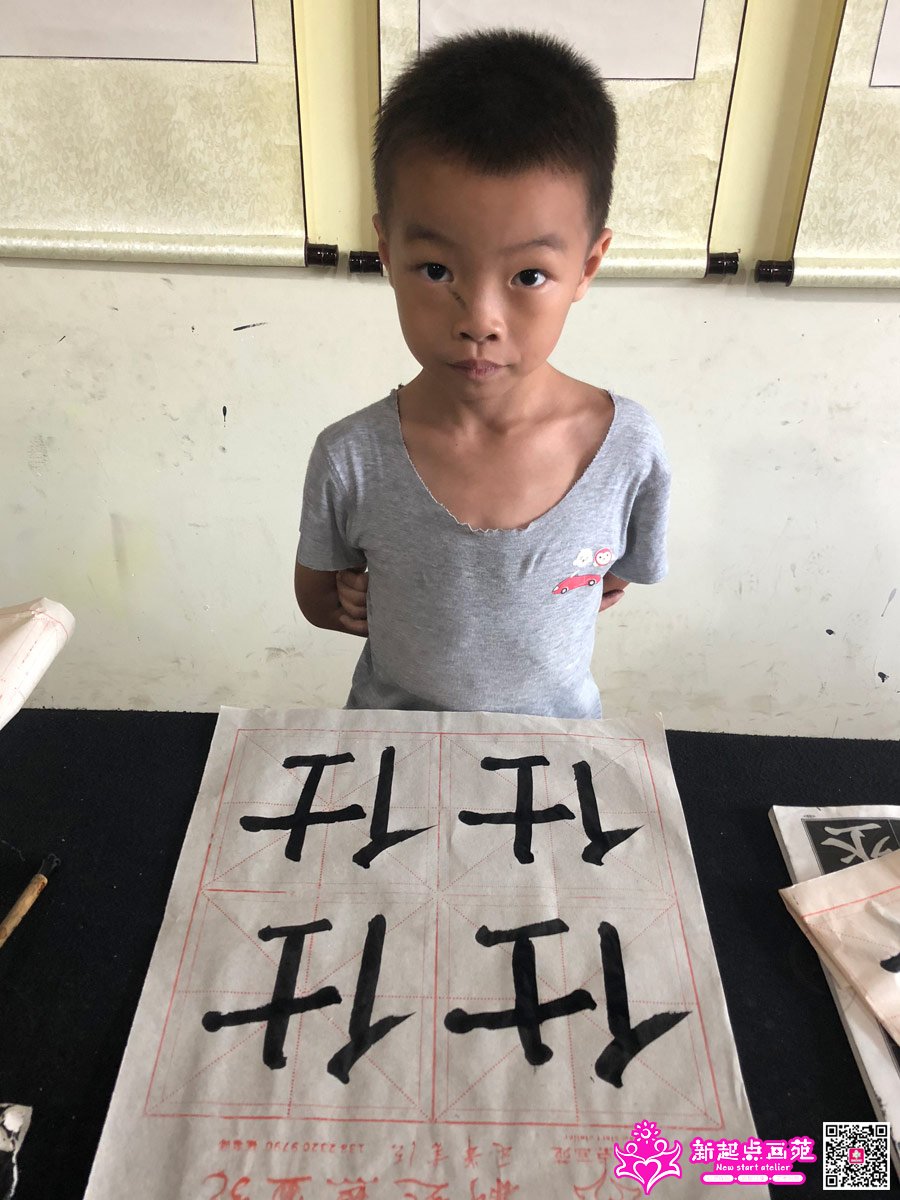 л���Σ�д��