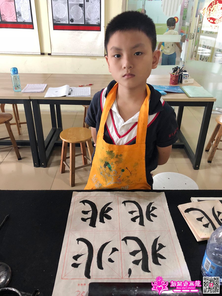 �ż�����д��