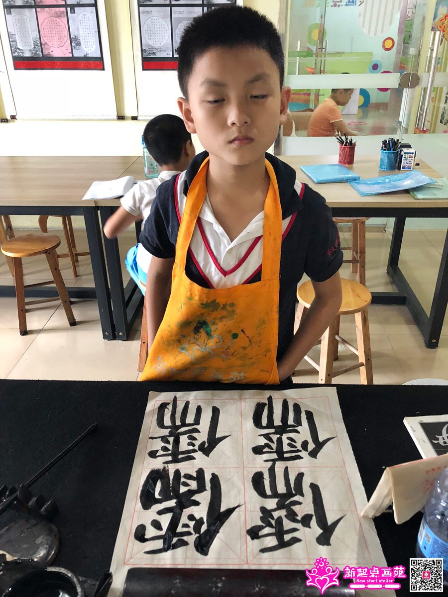 �ż�����д��