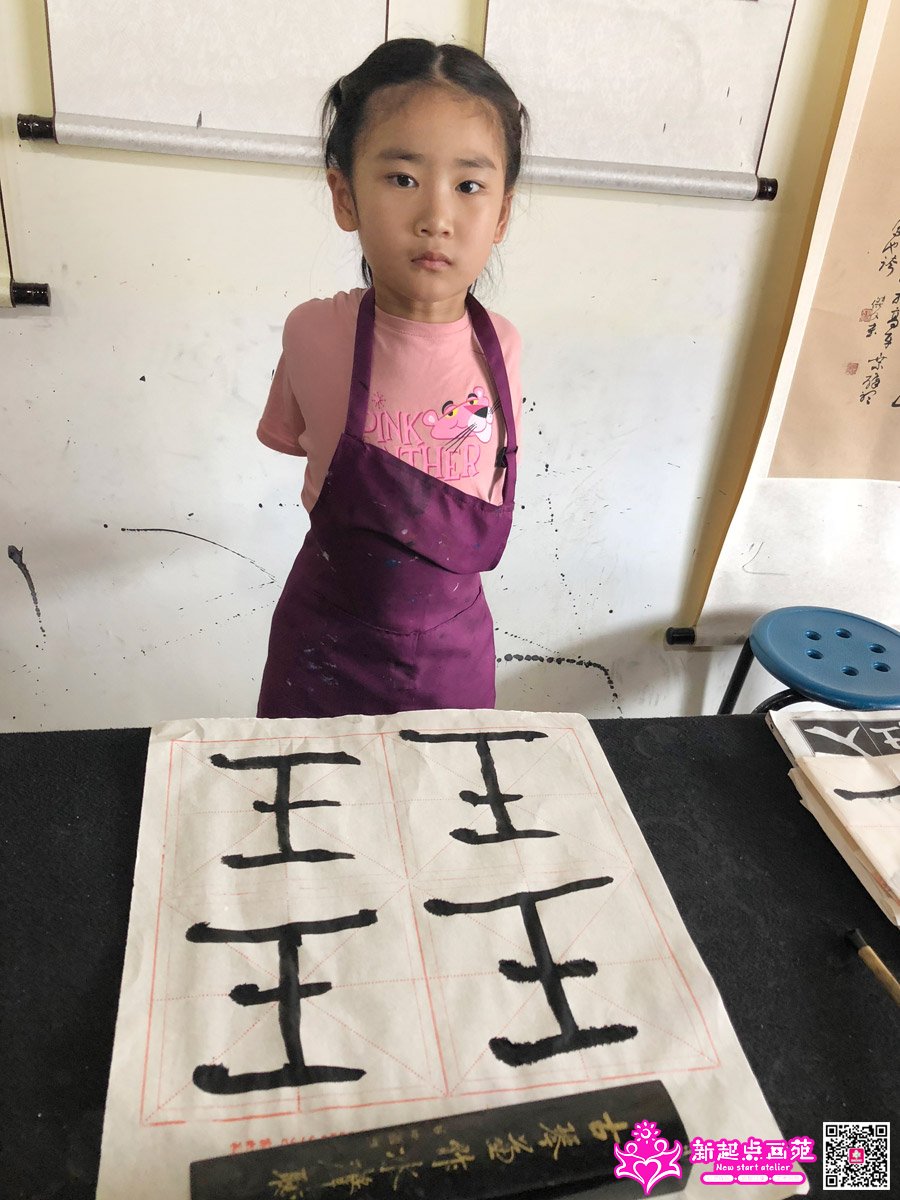 ��ɺᰣ�д��