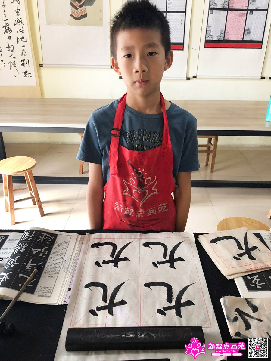 ����巣�д��