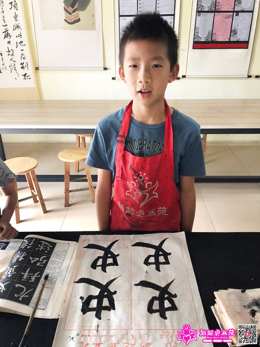 ����巣�д��