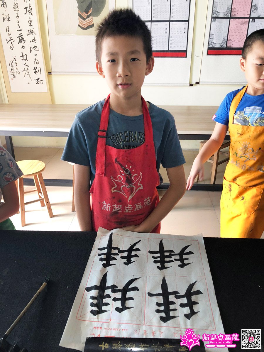 ����巣�д��