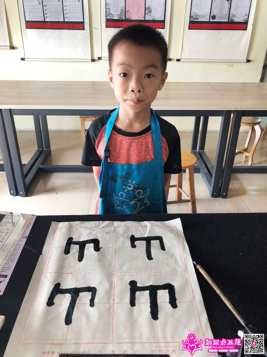 л���Σ�д��