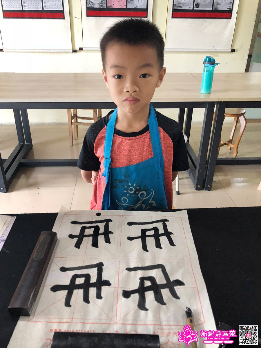 л���Σ�д��