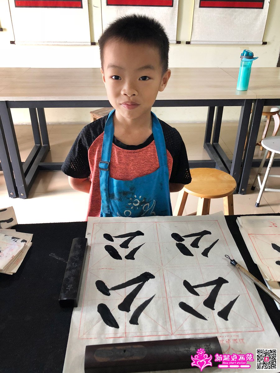 л���Σ�д��