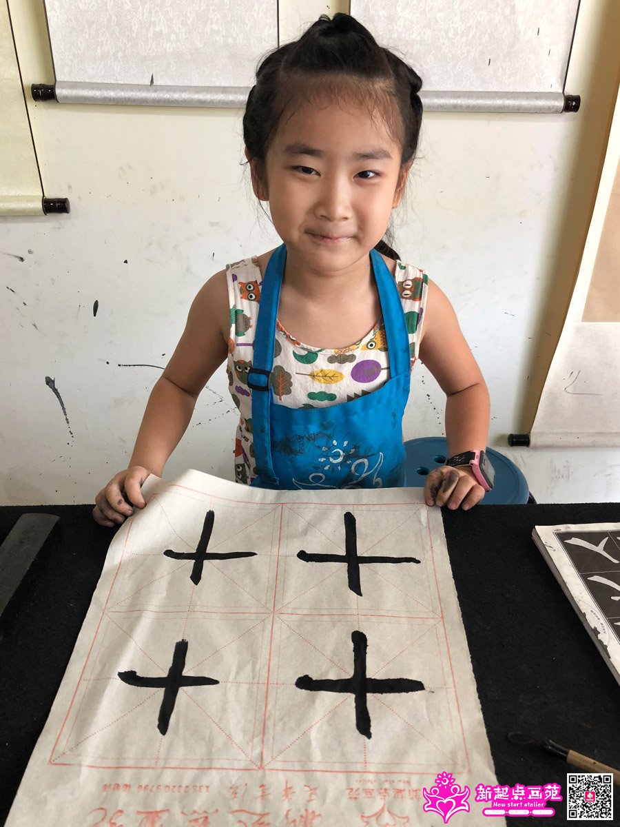 ��ɺᰣ�д��