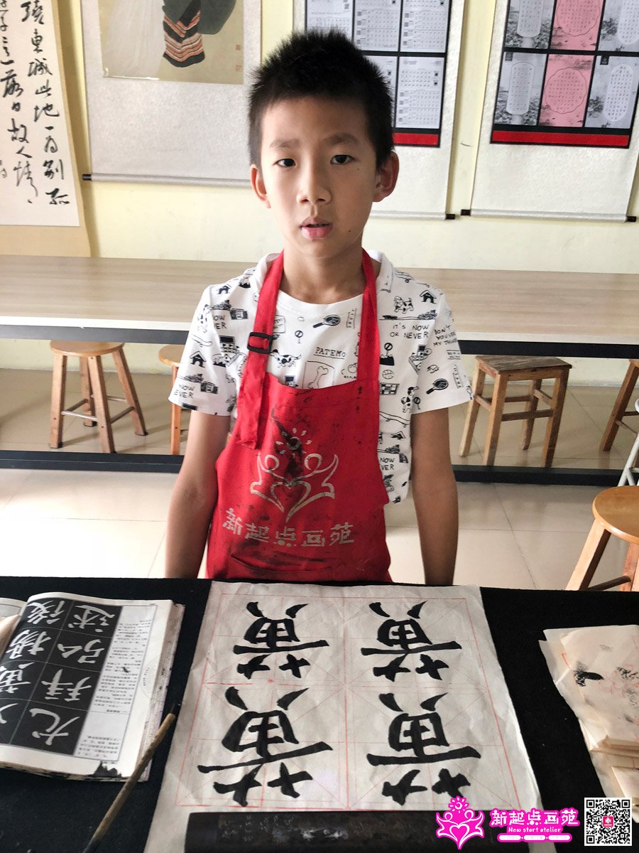 ����巣�д��