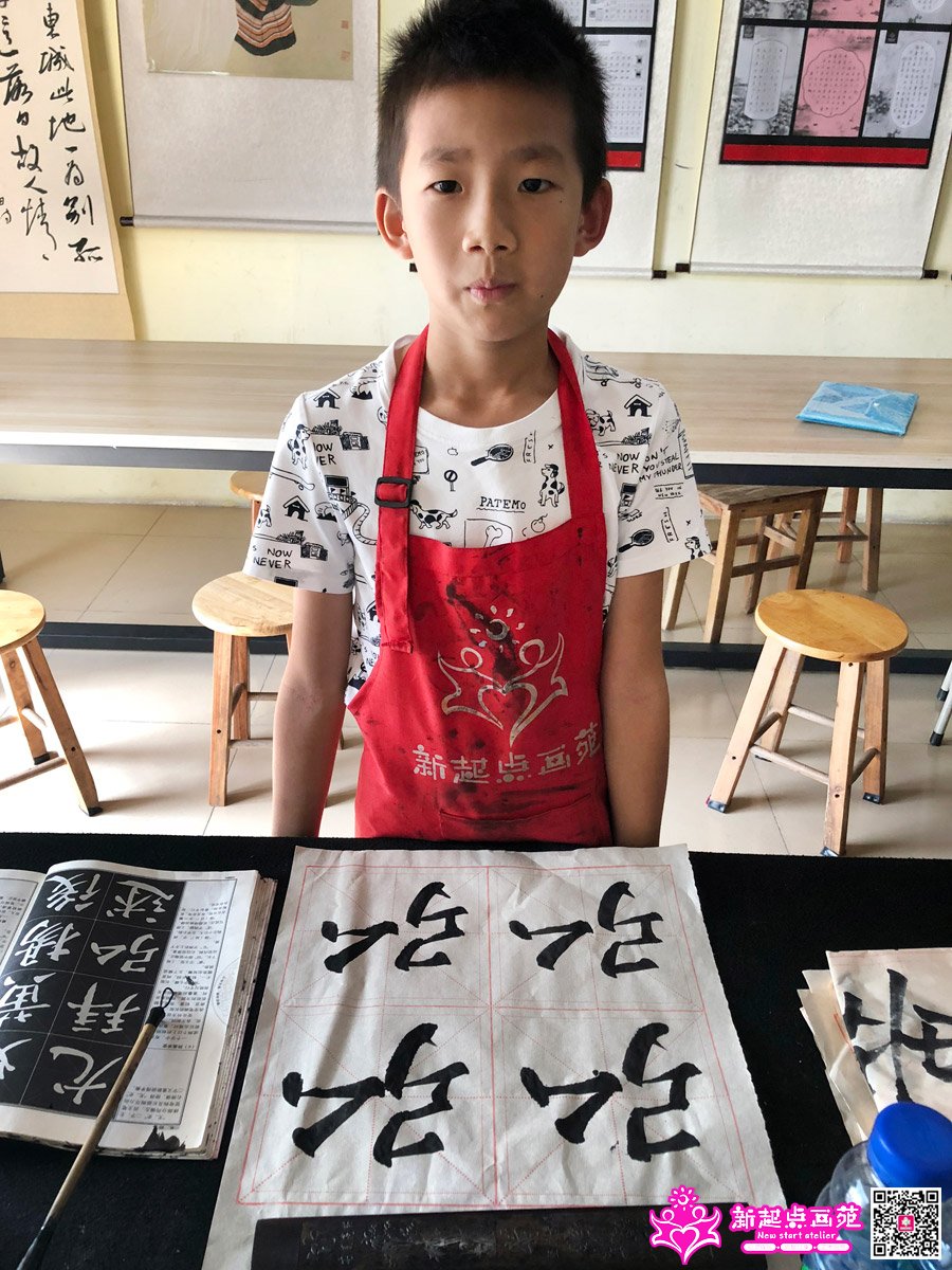 ����巣�д��