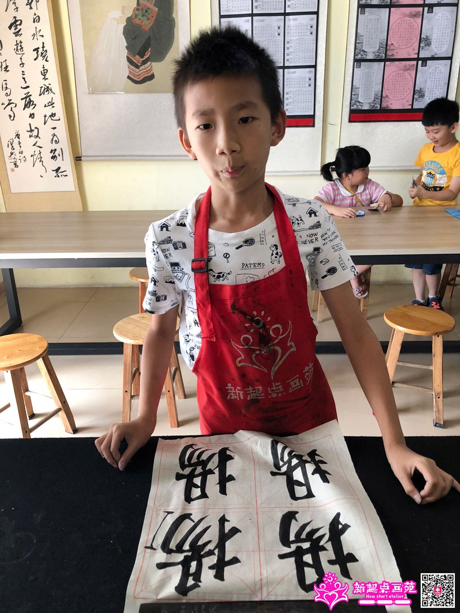 ����巣�д��