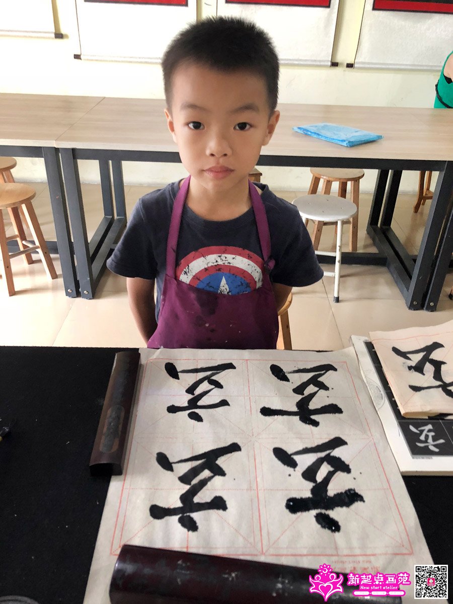 л���Σ�д��