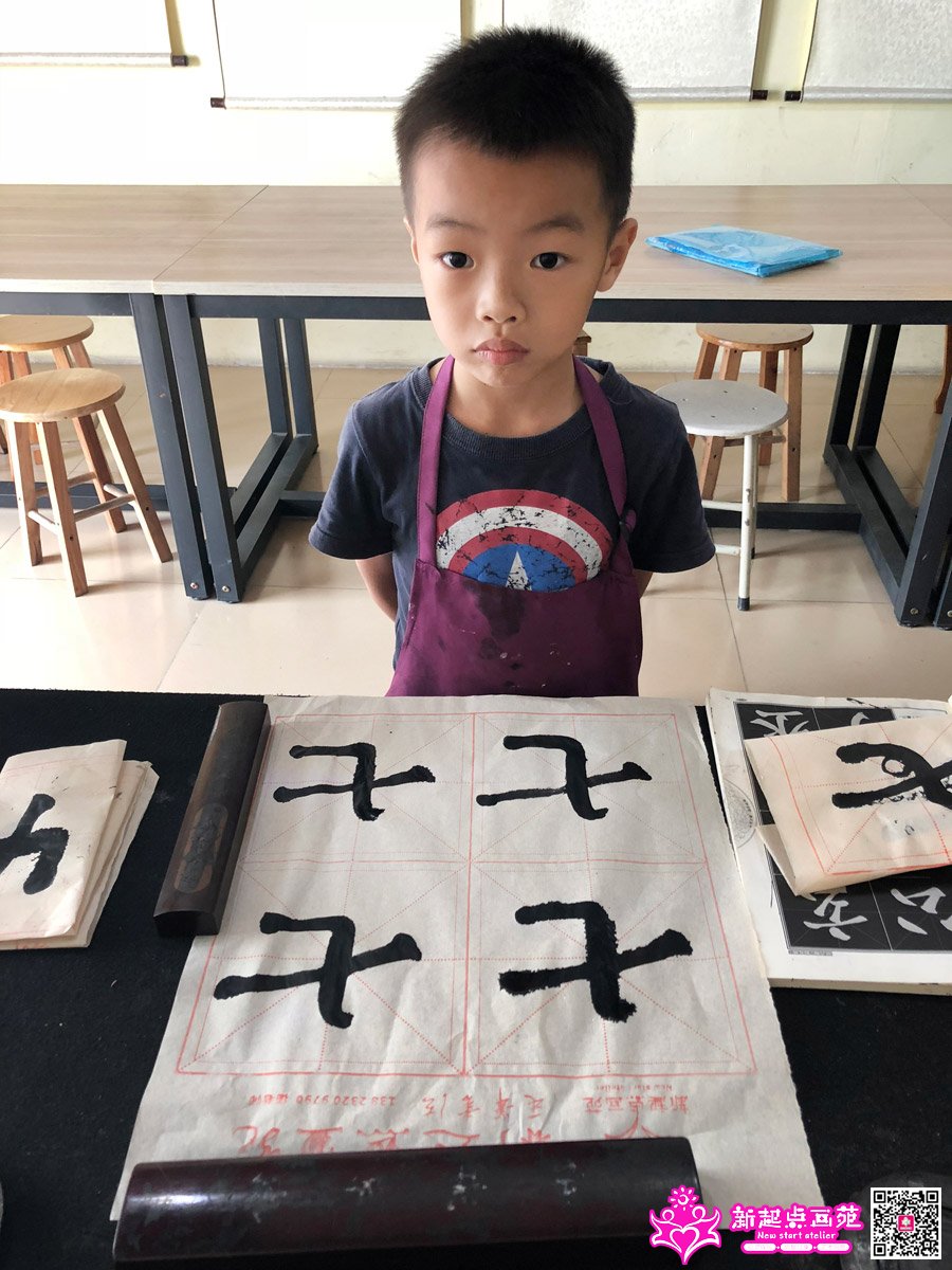 л���Σ�д��