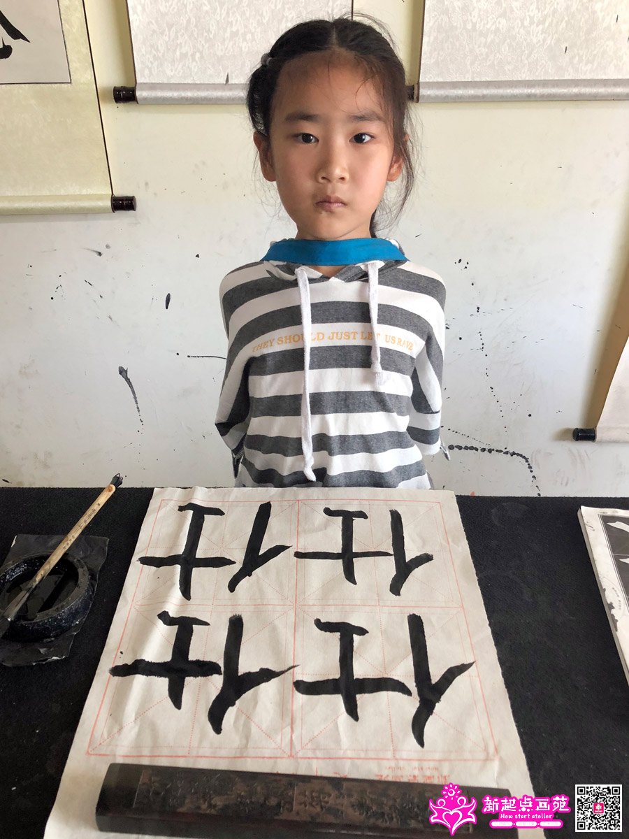 ��ɺᰣ�д��