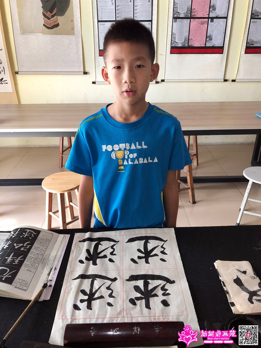 ����巣�д��