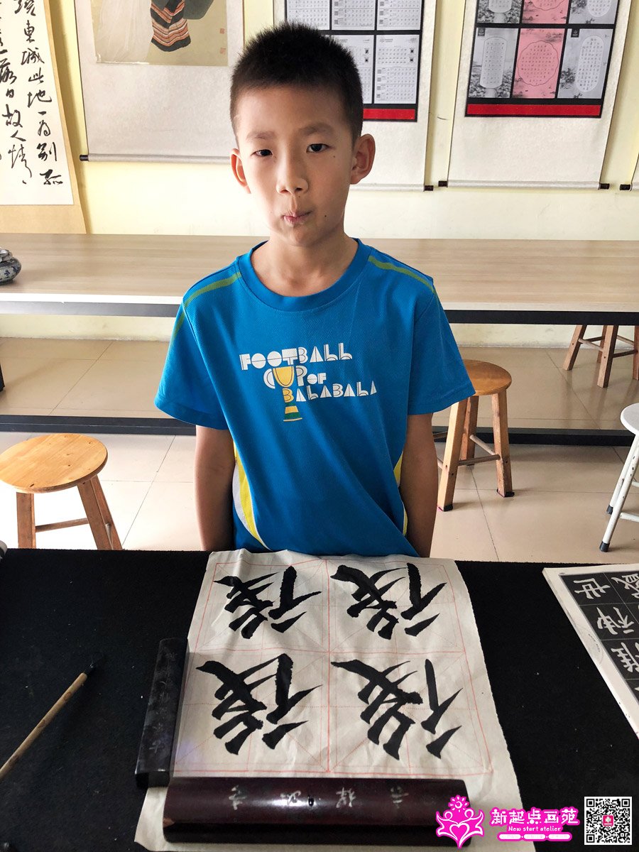 ����巣�д��