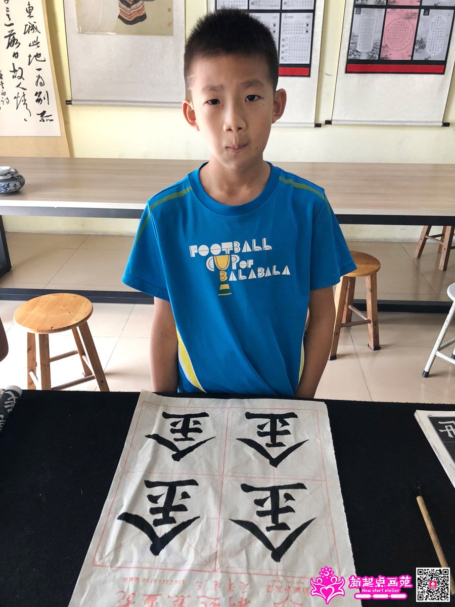 ����巣�д��