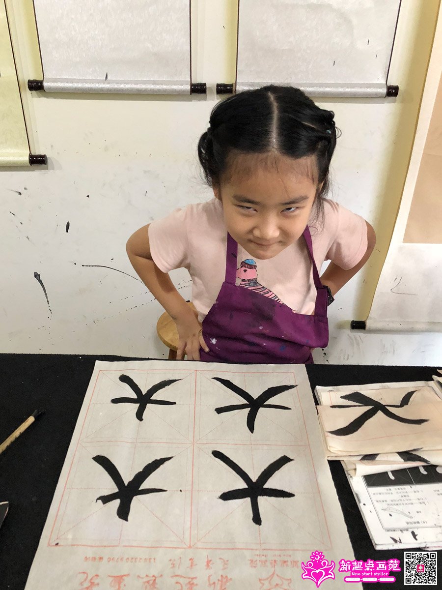 ��ɺᰣ�д��