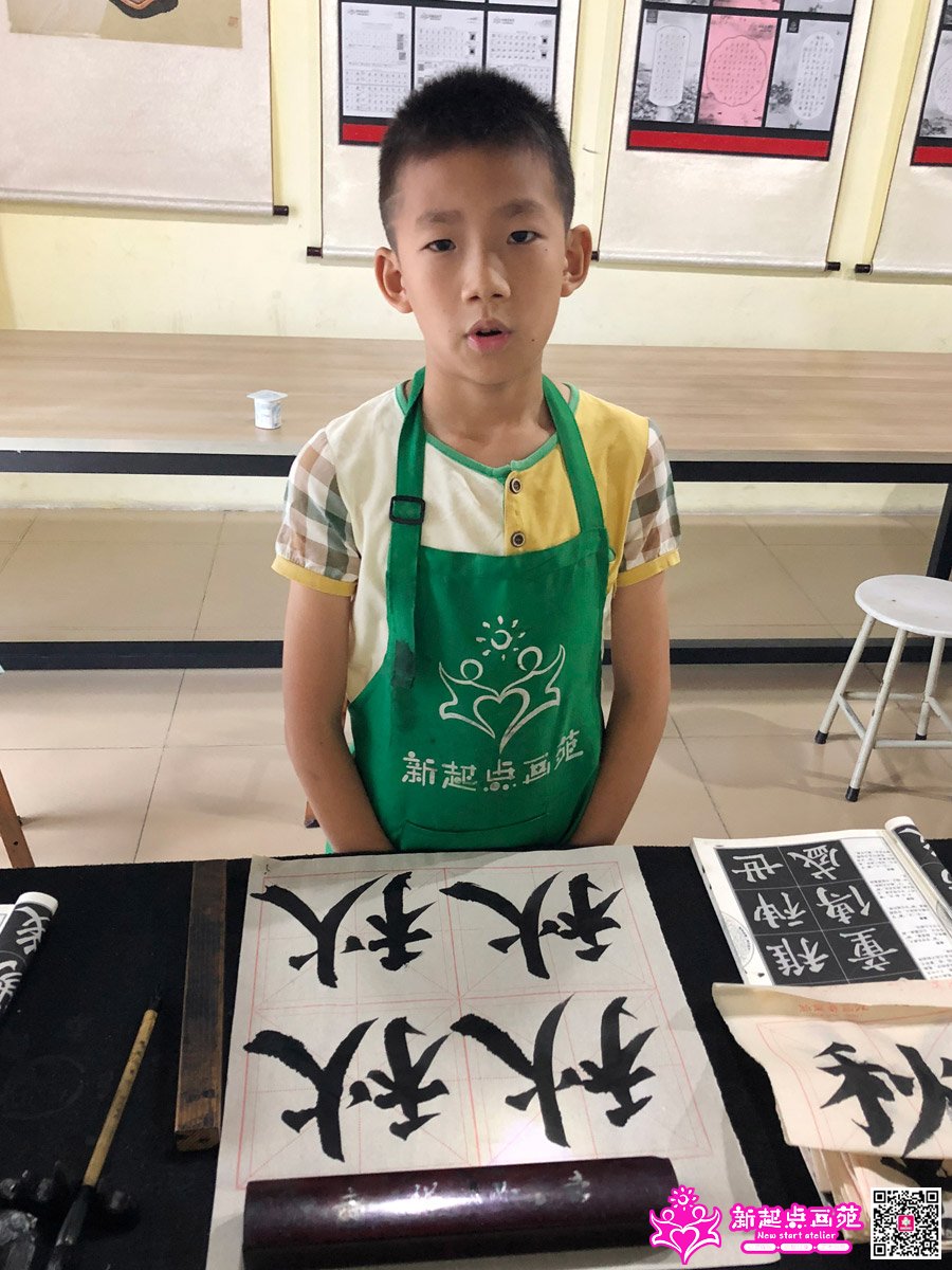 ����巣�д��