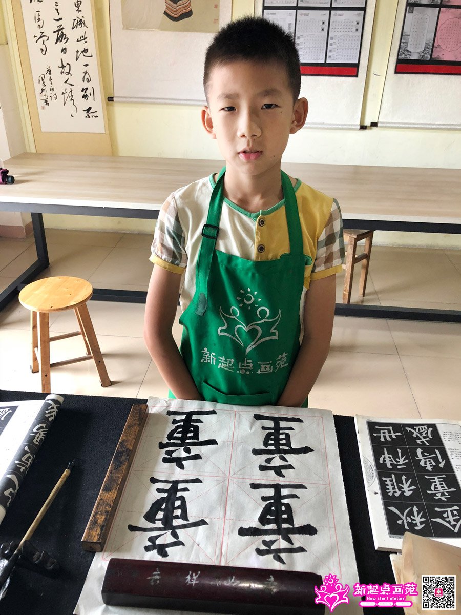 ����巣�д��