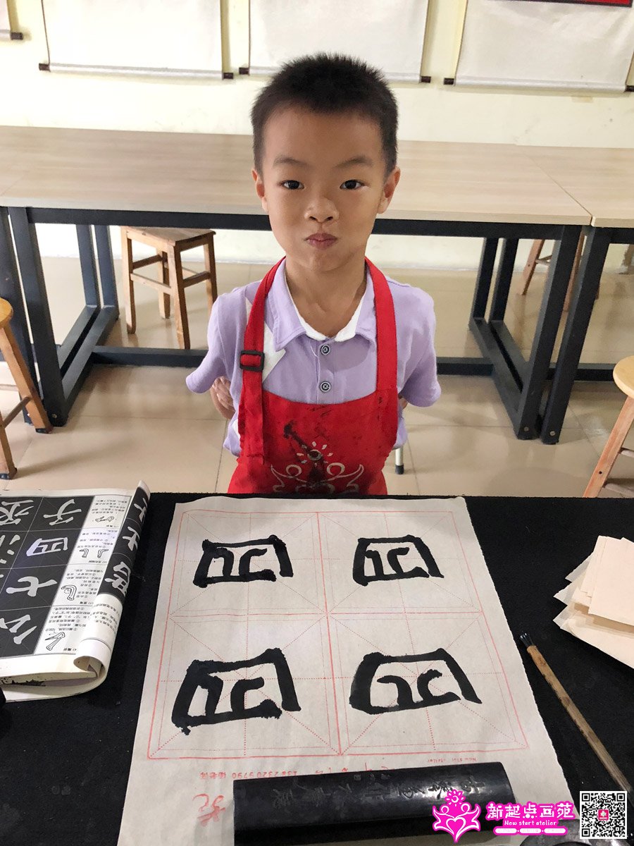 л���Σ�д��