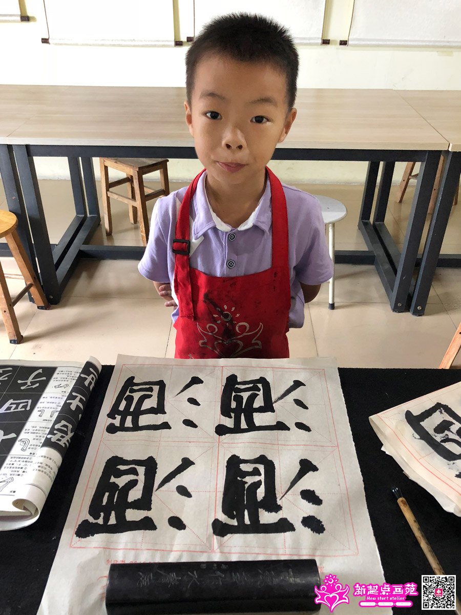 л���Σ�д��