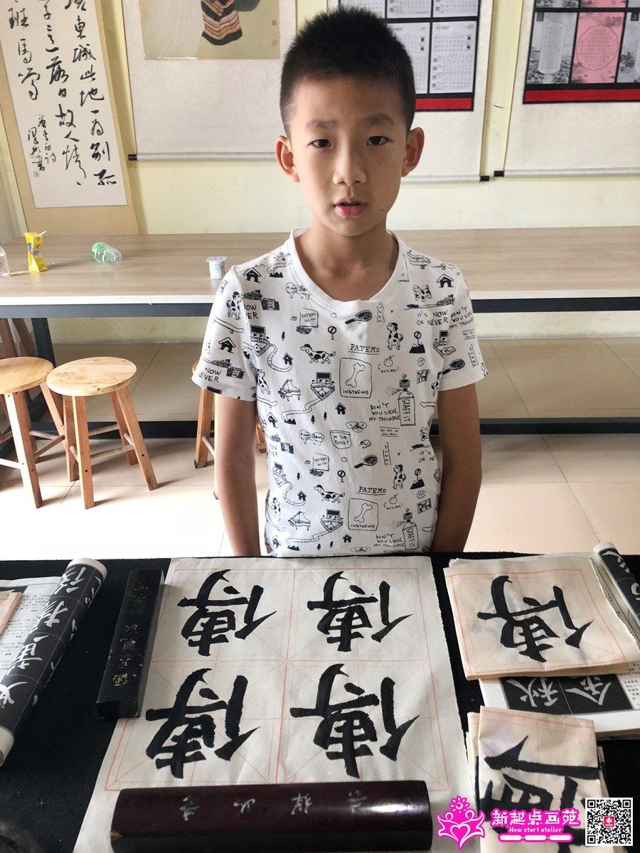 ����巣�д��