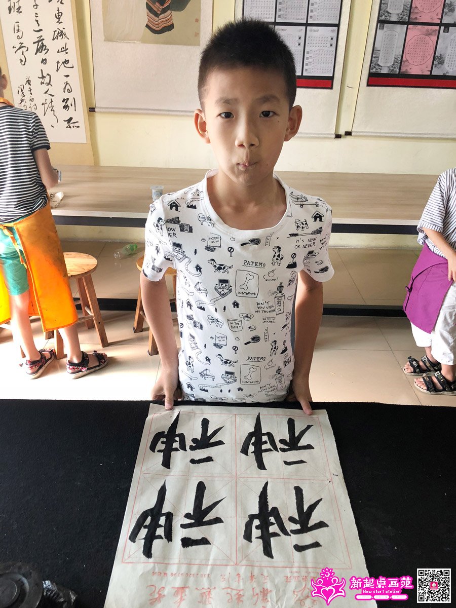 ����巣�д��