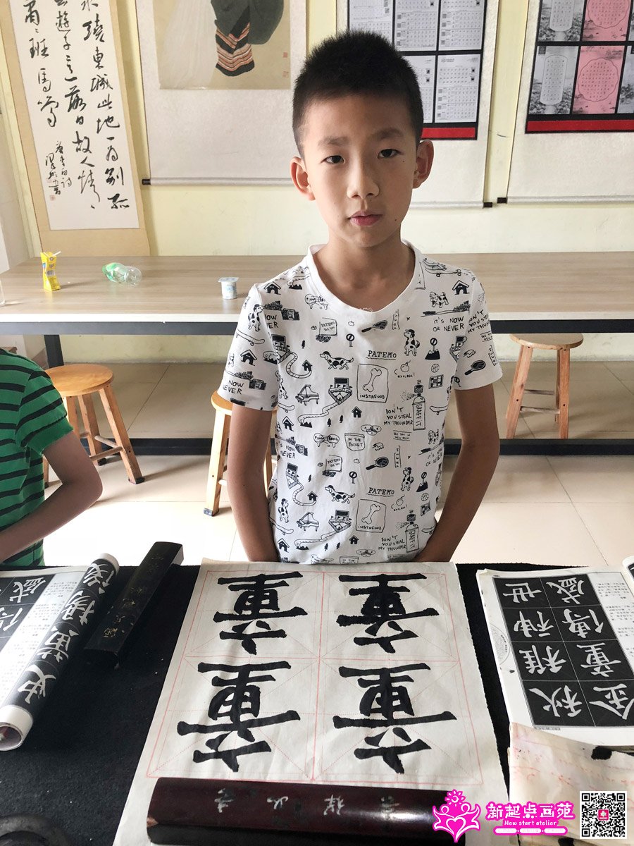 ����巣�д��