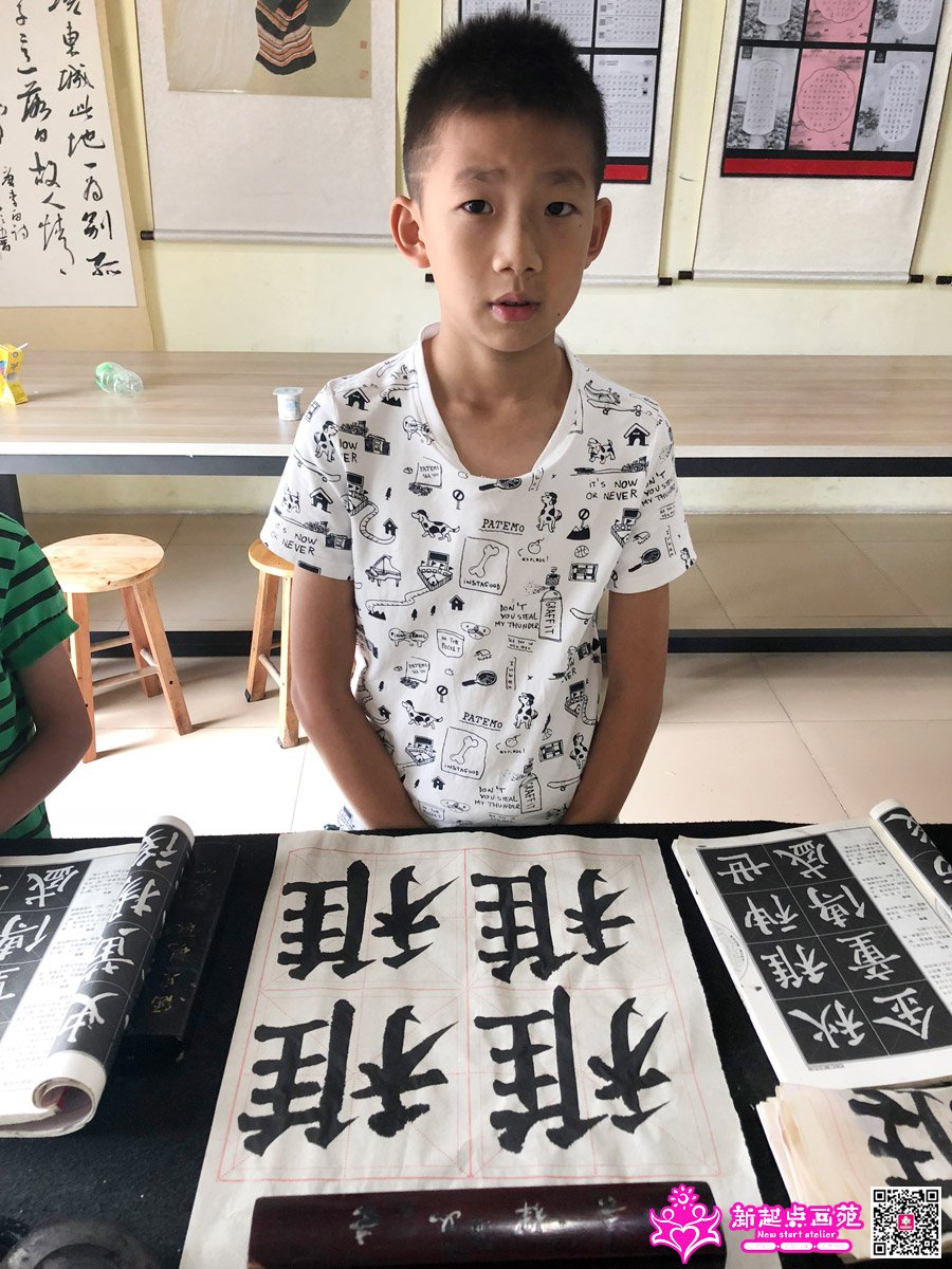 ����巣�д��