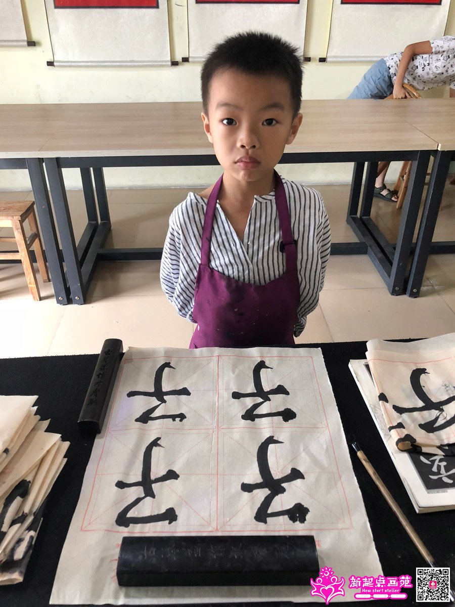 л���Σ�д��