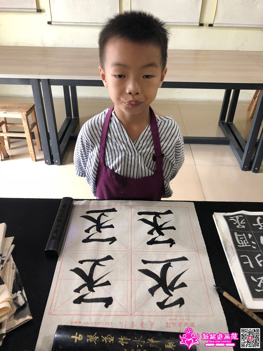 л���Σ�д��