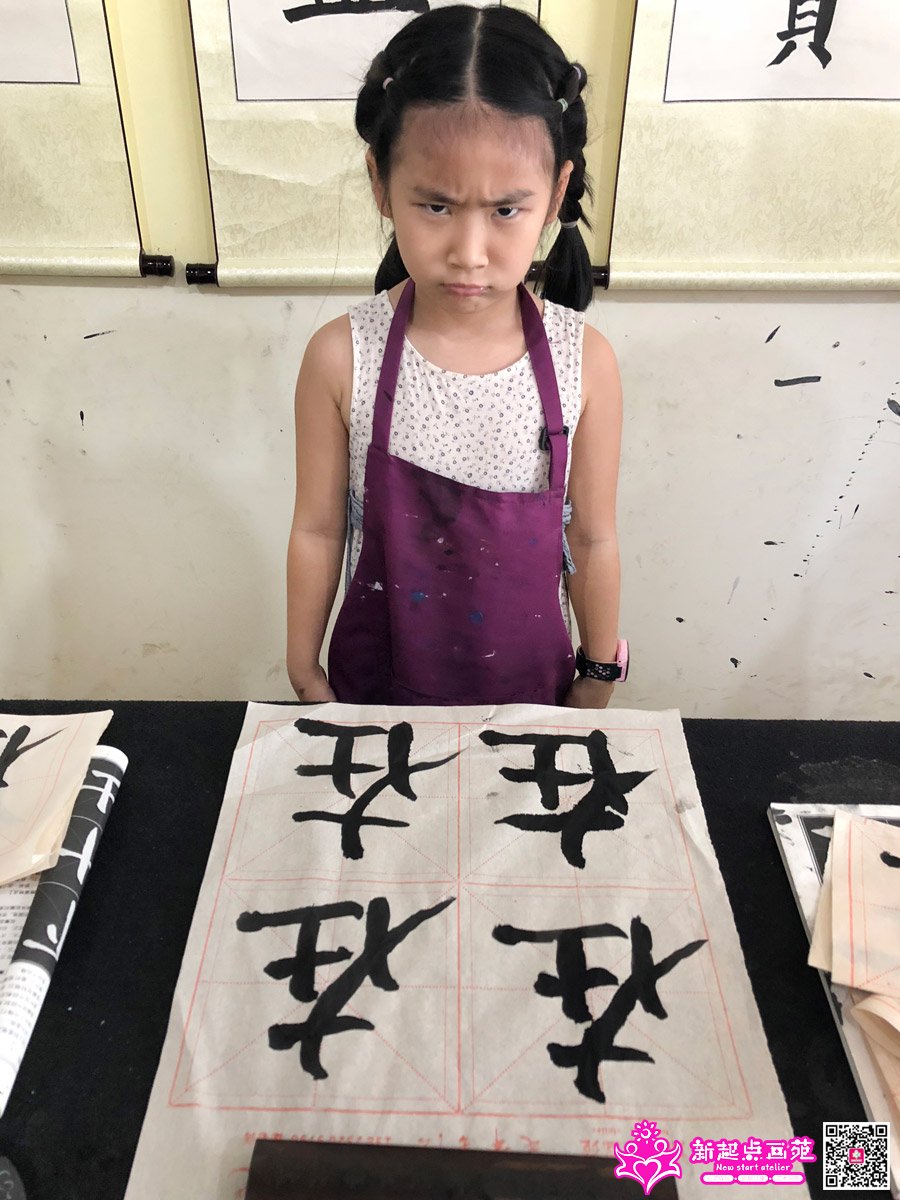 ��ɺᰣ�д��