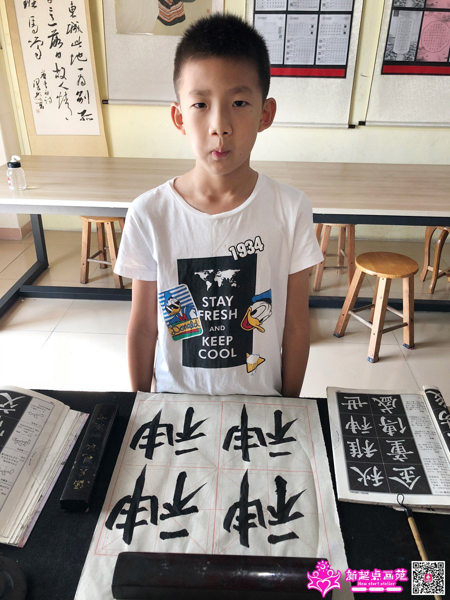 ����巣�д��