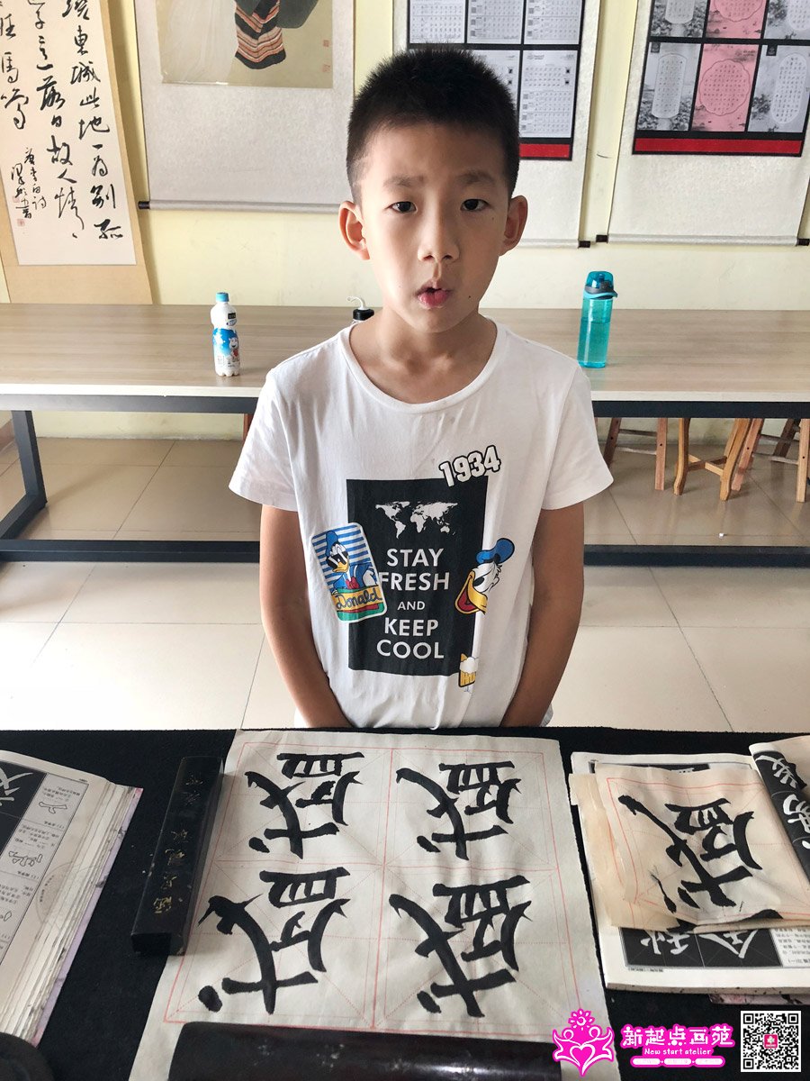 ����巣�д��