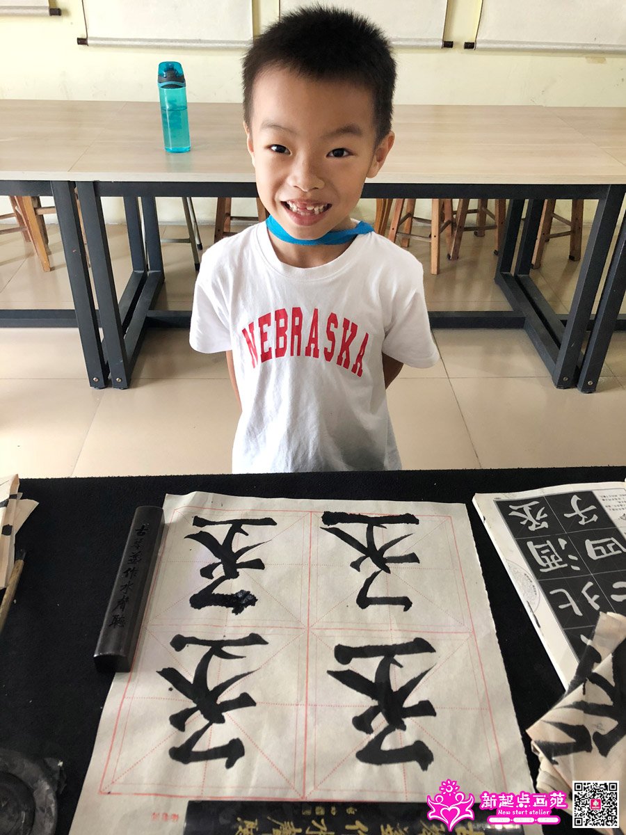 л���Σ�д��