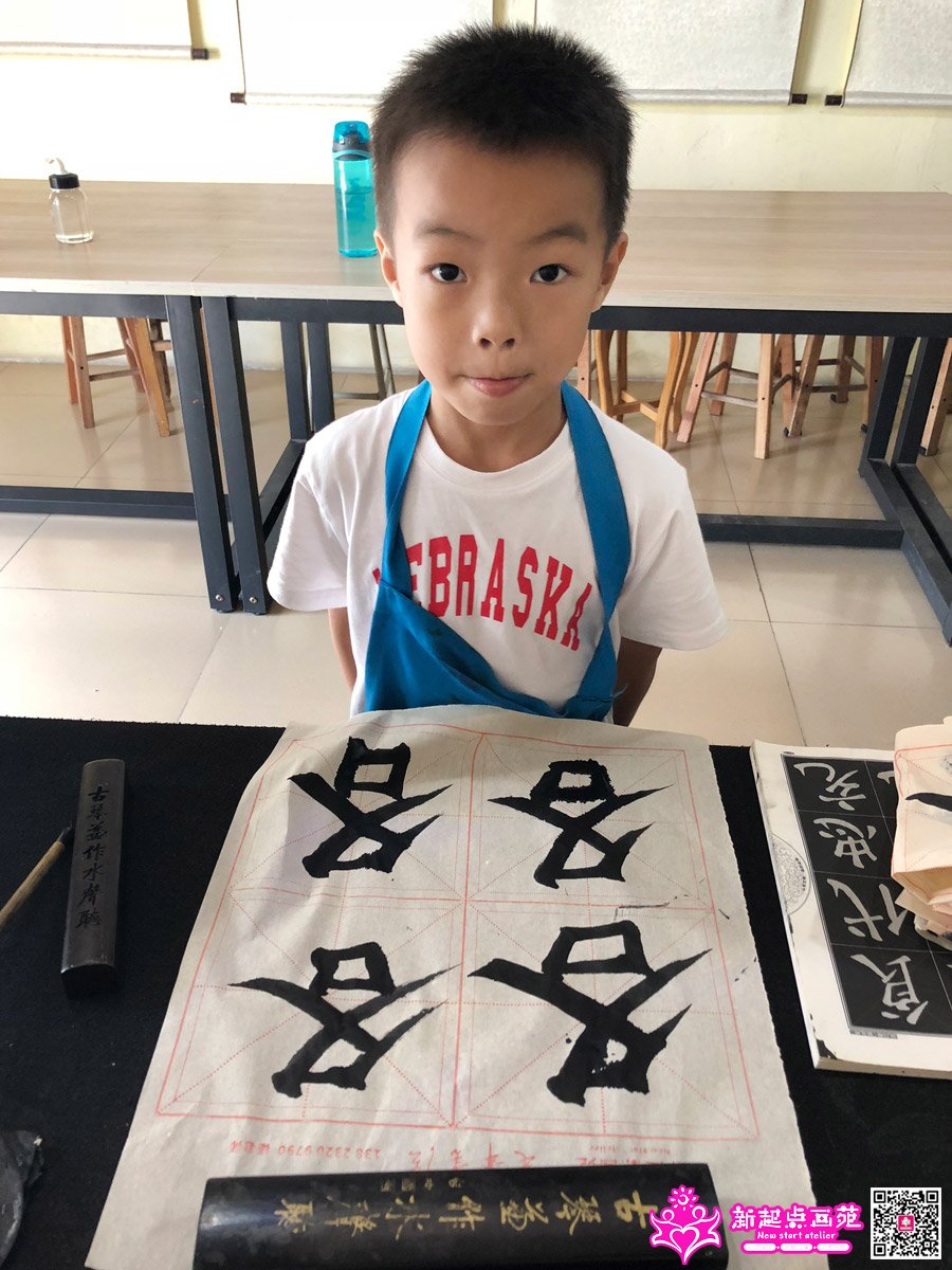 л���Σ�д��