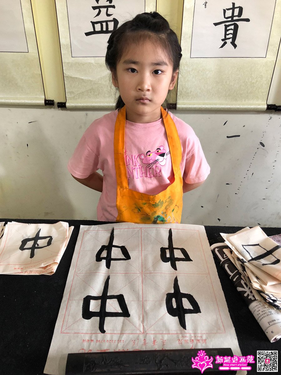 ��ɺᰣ�д��