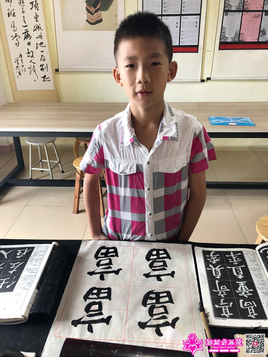 ����巣�д��