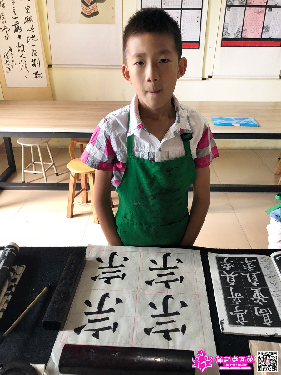 ����巣�д��