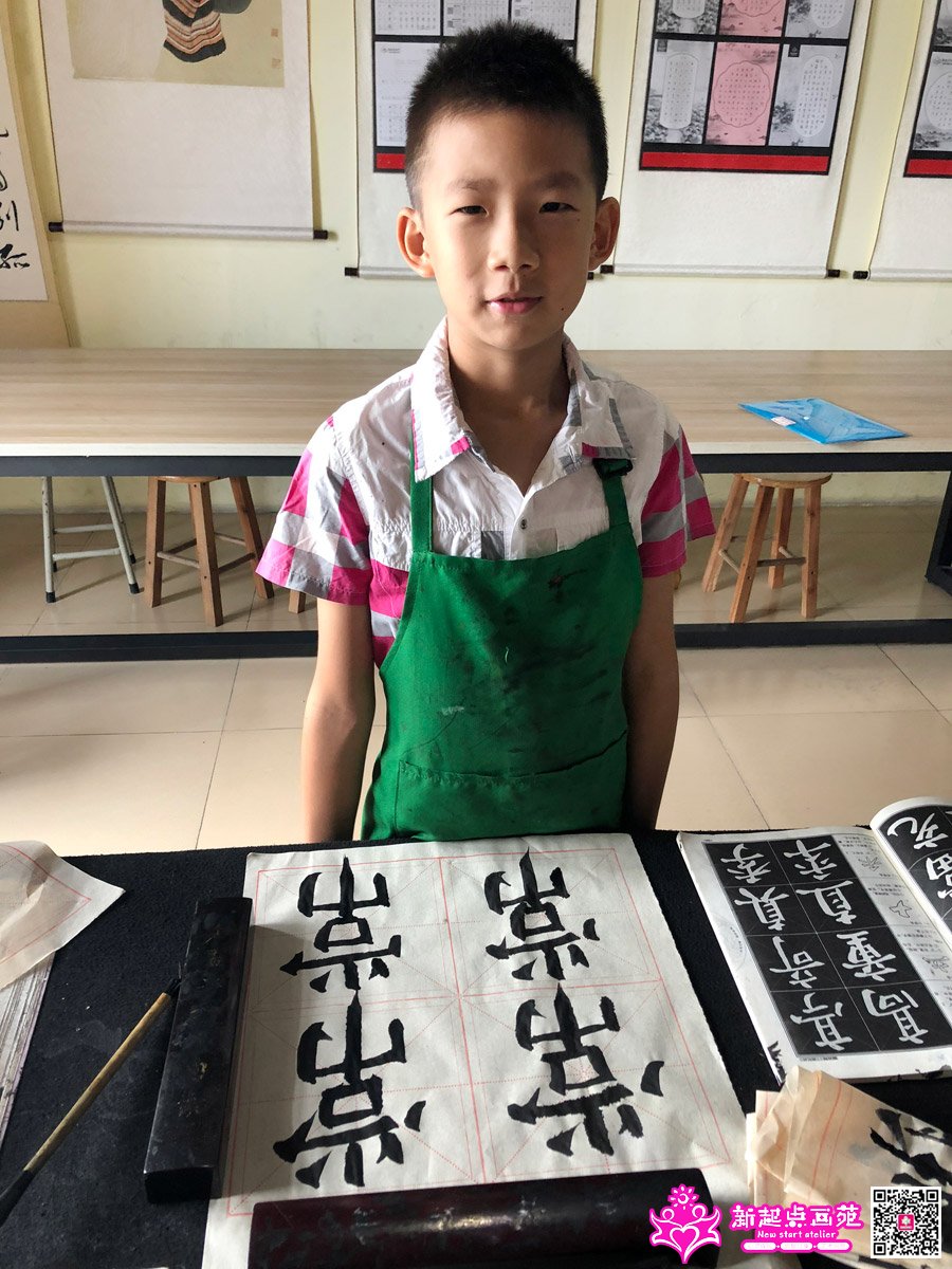 ����巣�д��